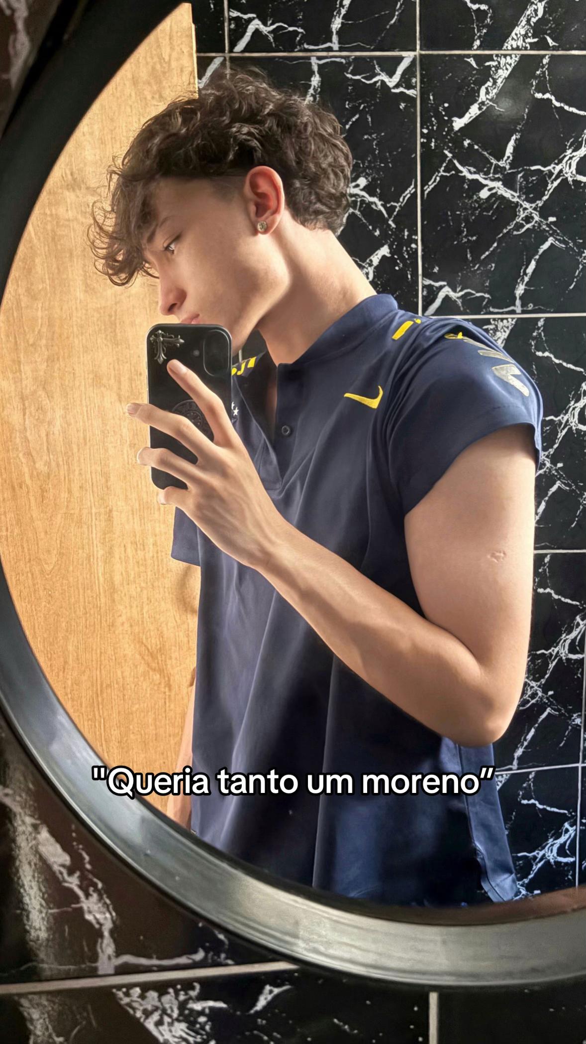 @Guilherme