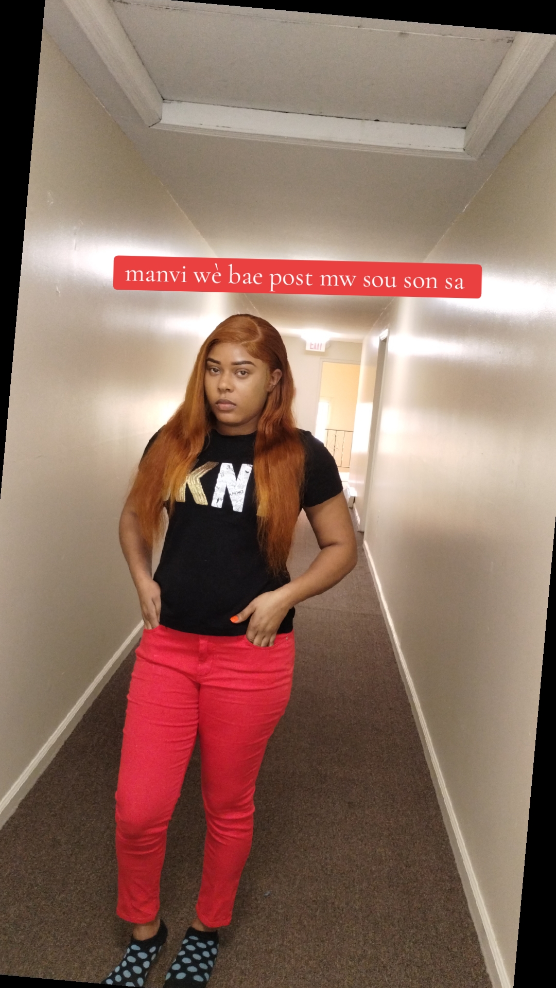 @Annie pochie