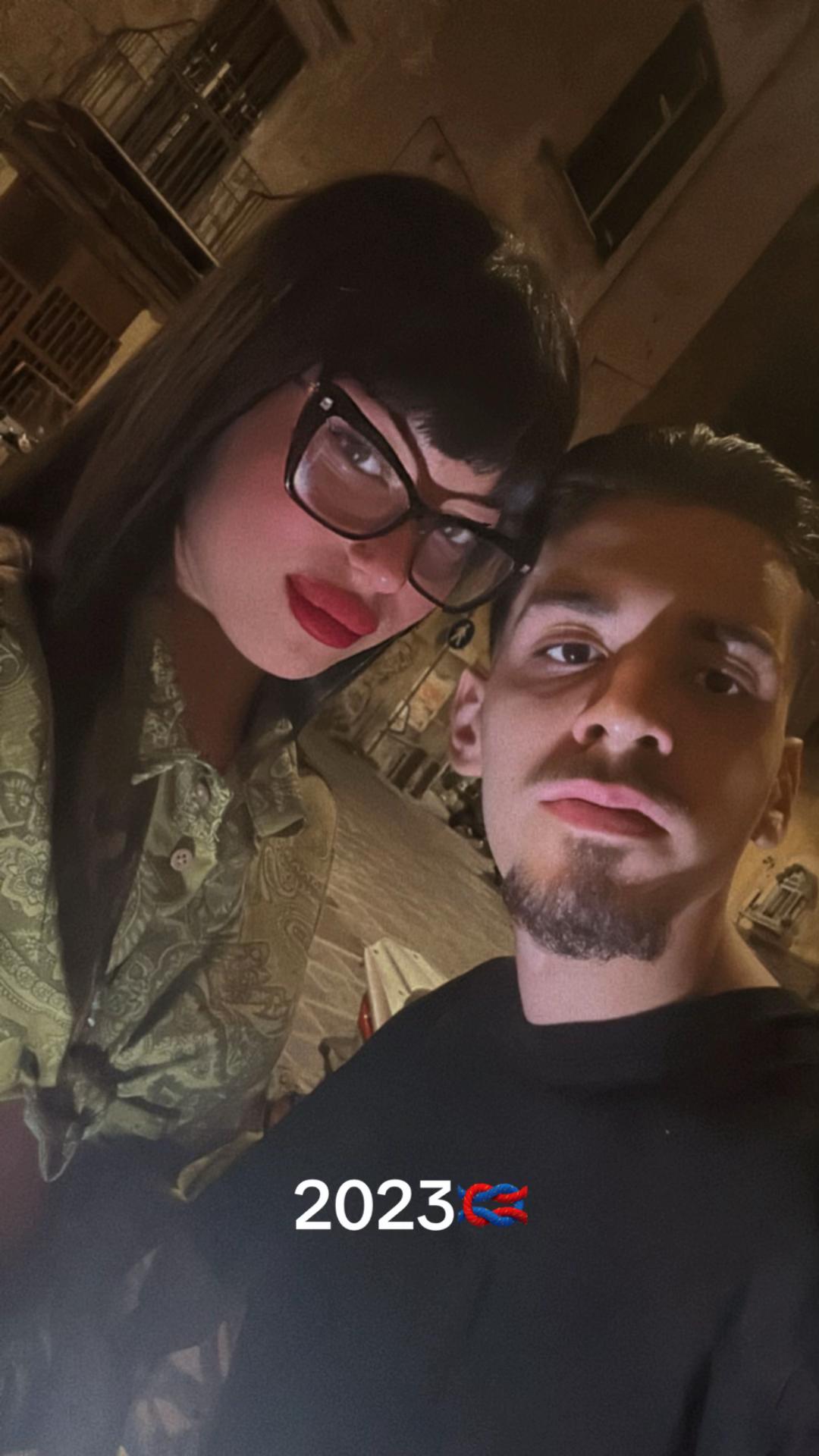 @kriziap11