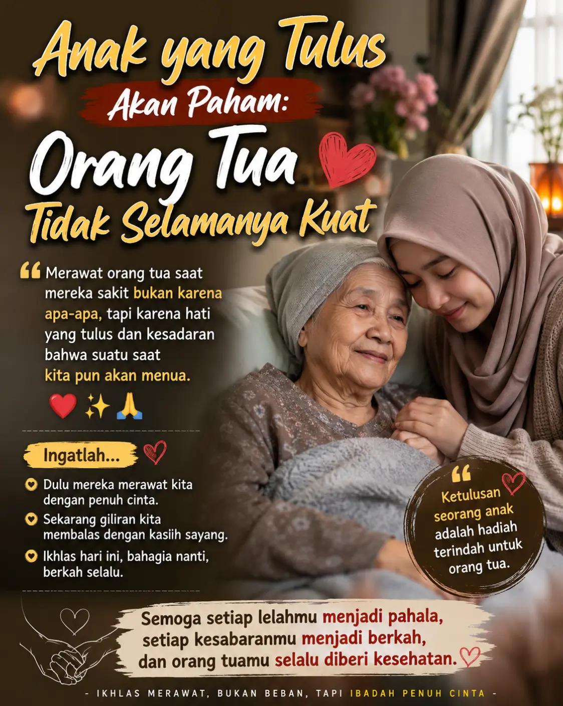 @Putra Asriadii