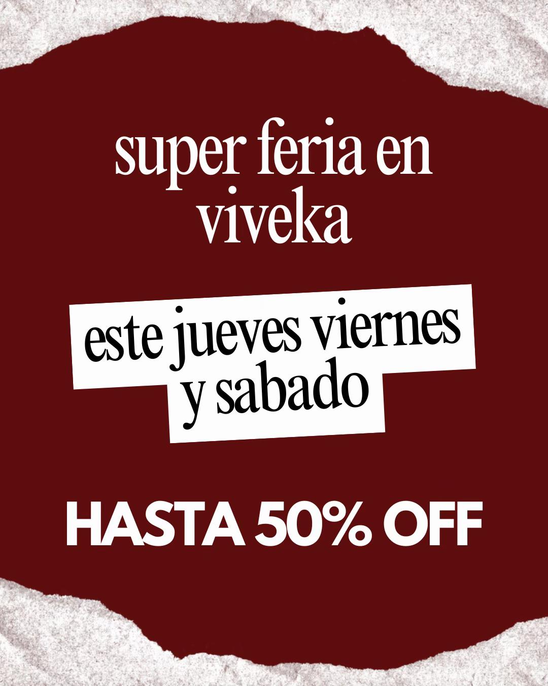 @viveka