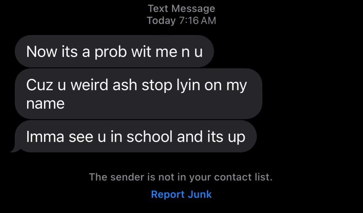 @a