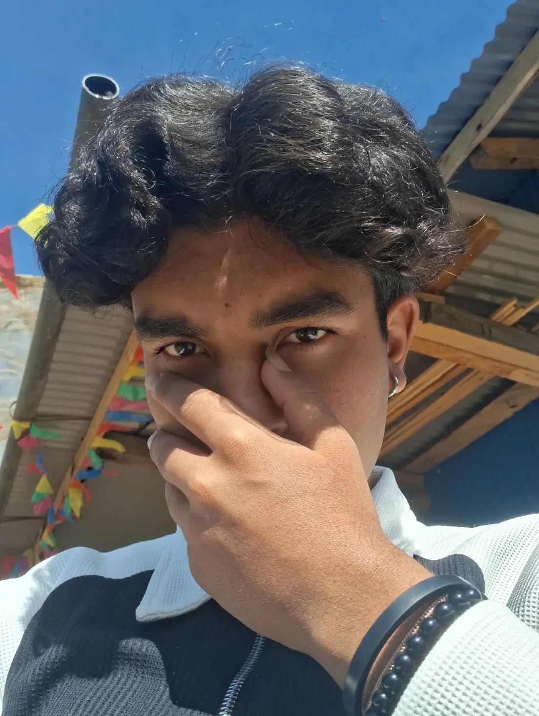 @Punjan Khadkà