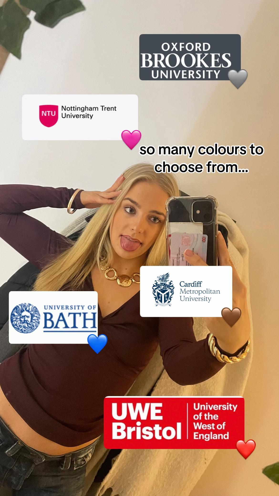 @es x
