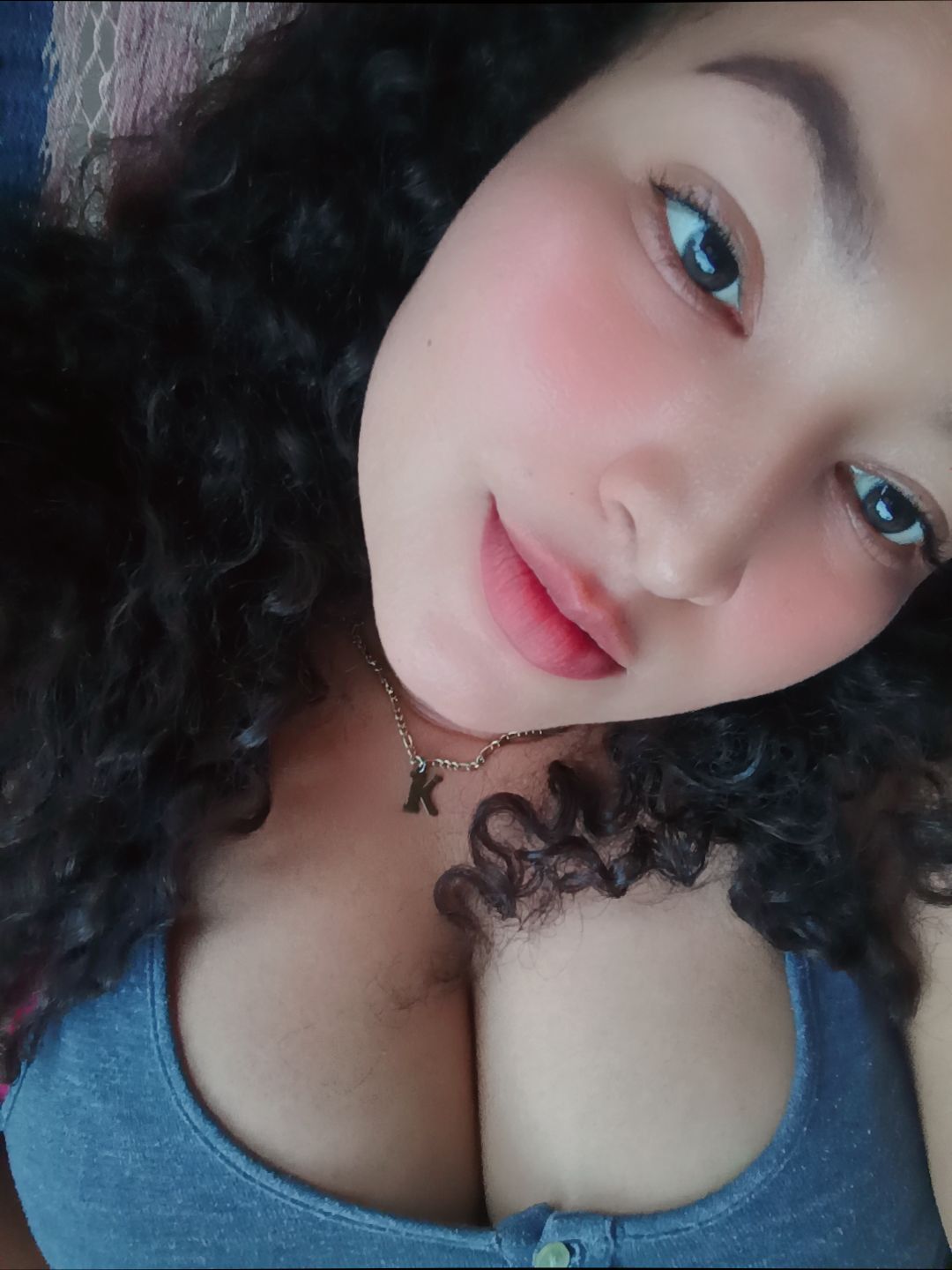 @Stephany Loza