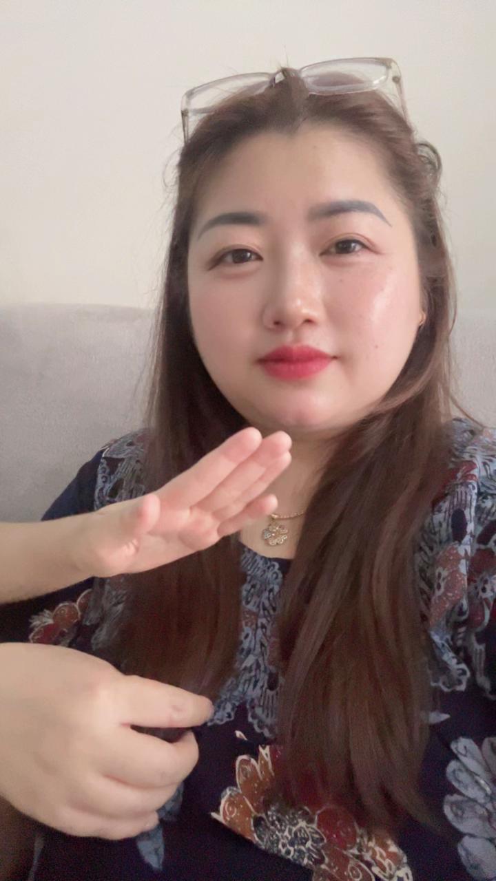 @☘️Suzan☘️