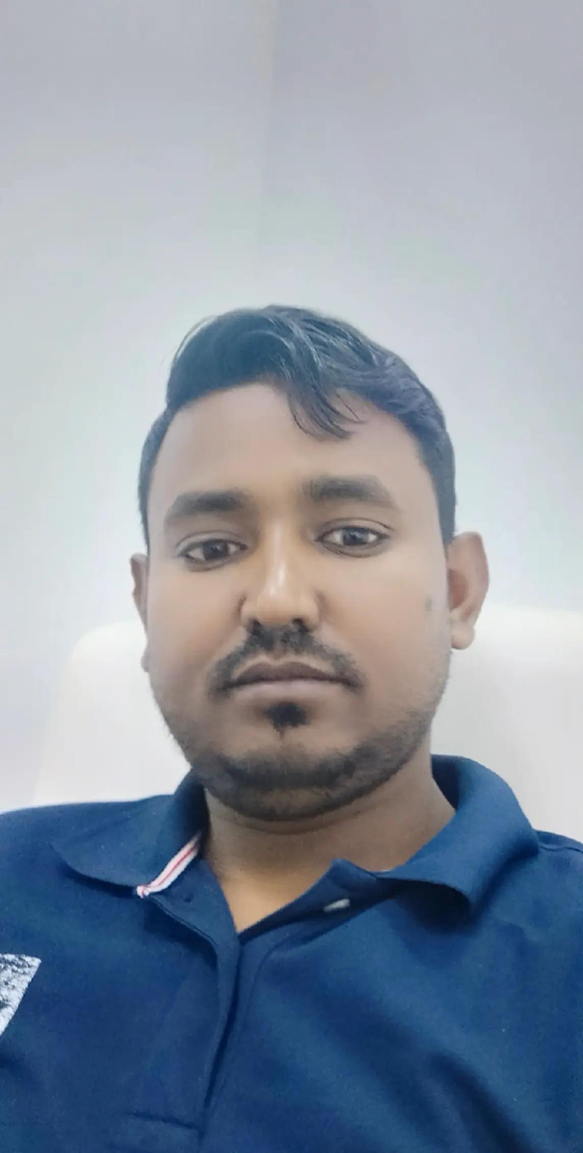 @NASIR. OFFICE 78