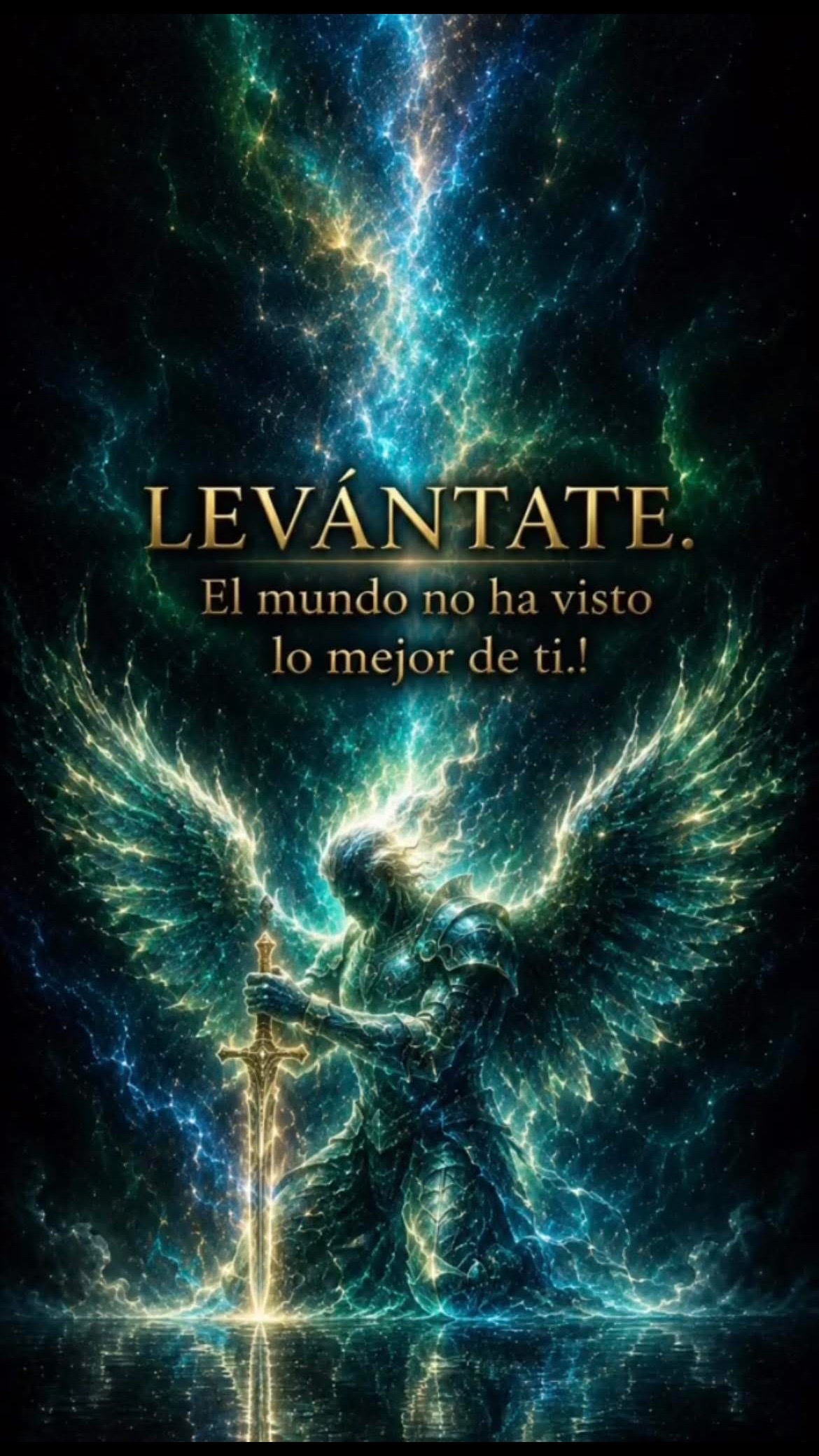 @Pedro Cruz