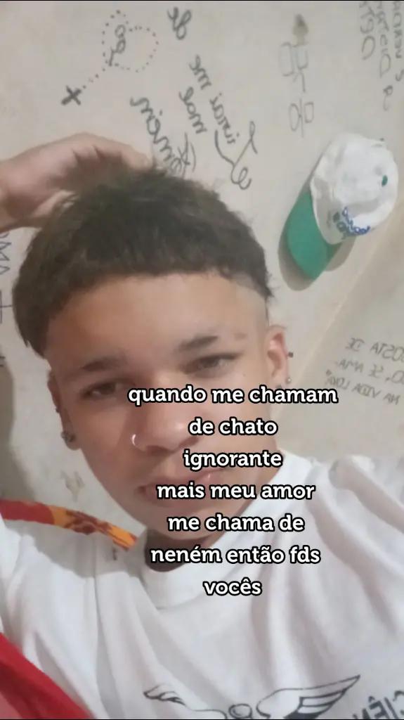 @ixi o vitin e 🔝