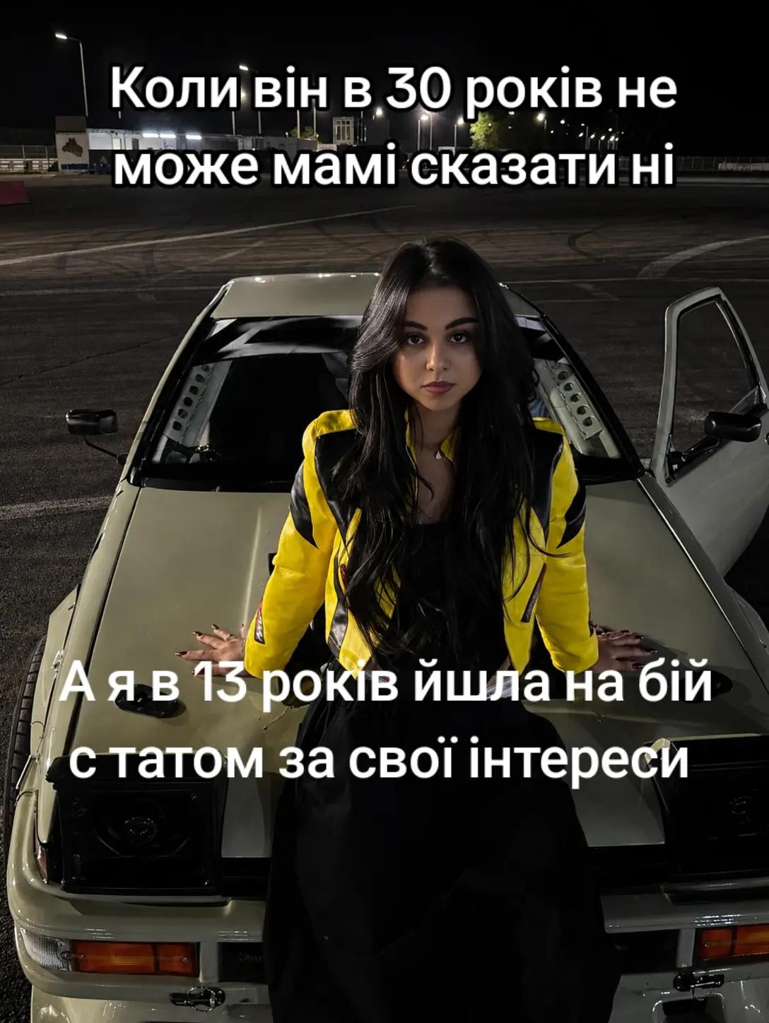 @👑ϋŘẸĎĮŇЌ&Atilde;👑