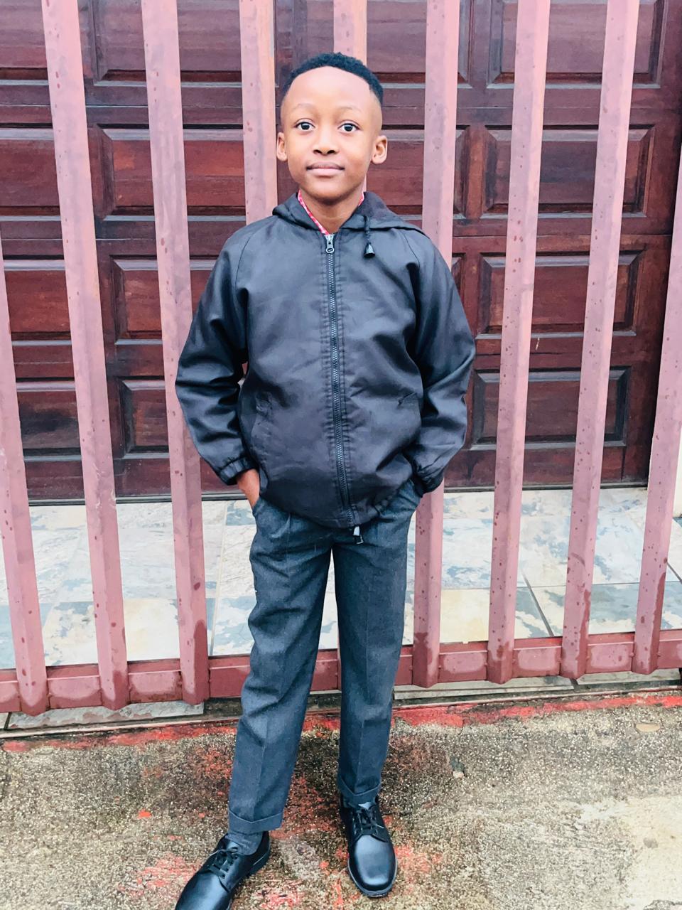 @BuhleMcking🇿🇦