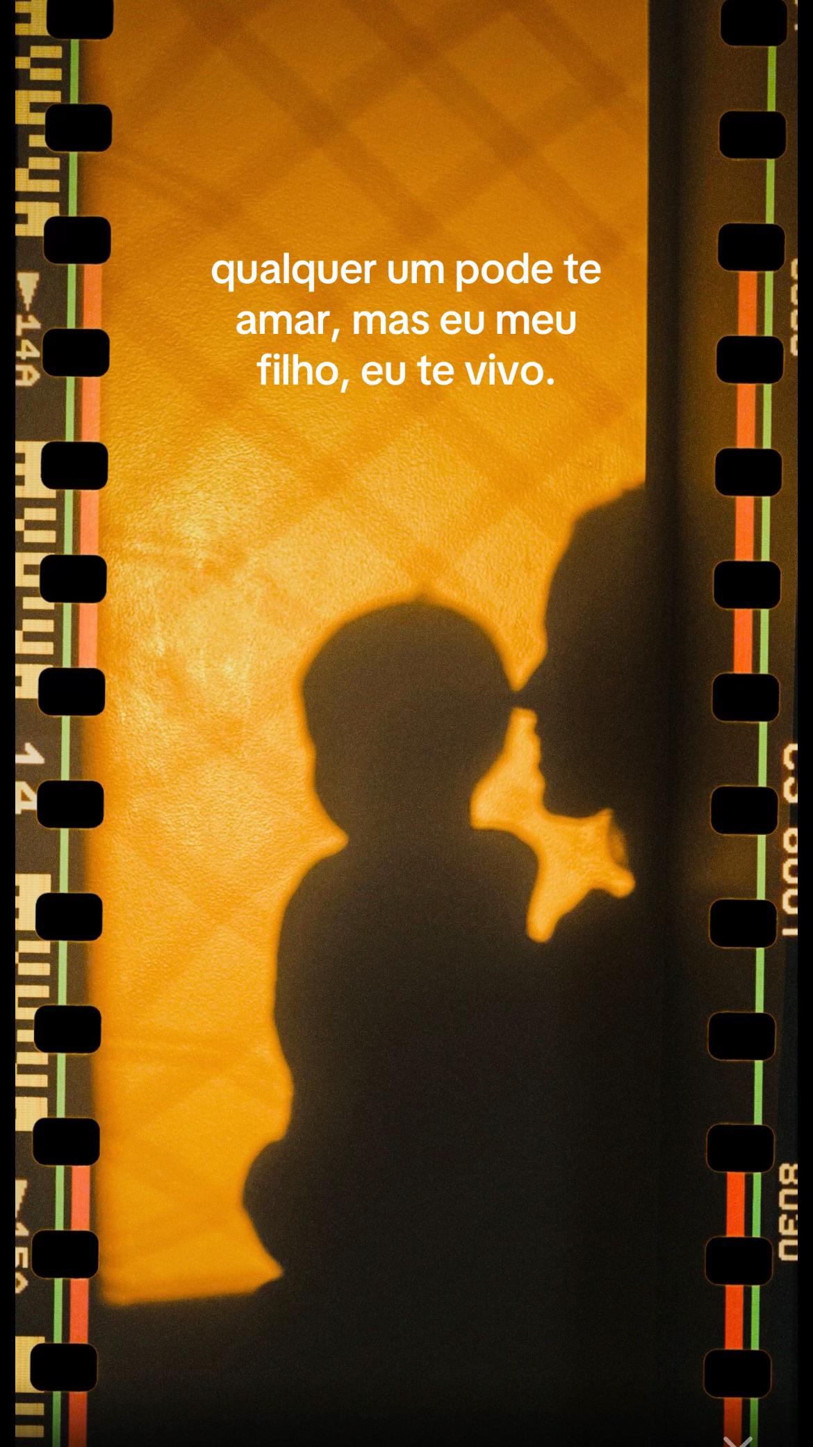 @Cravo e canela