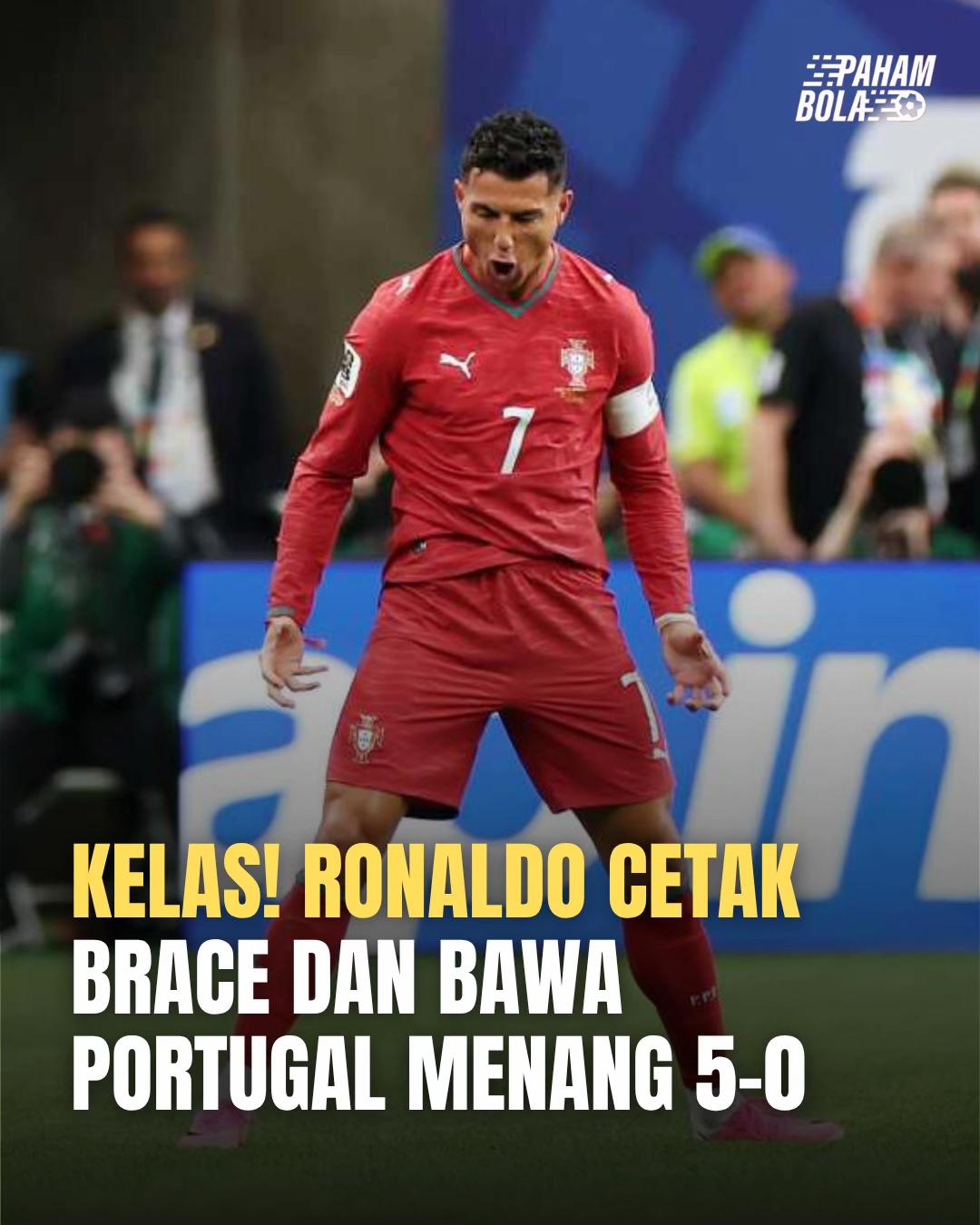 @Paham Bola