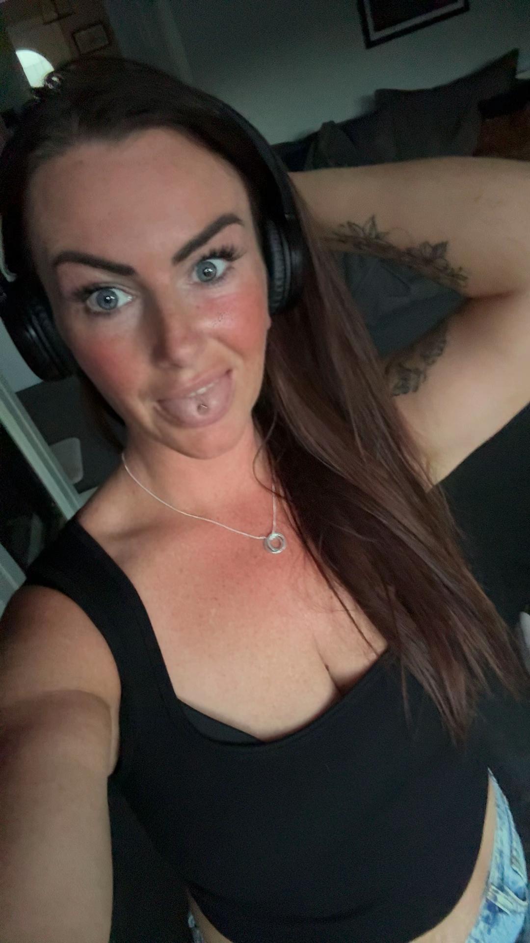 @sam_hikesfitness