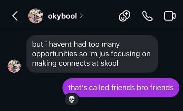 @krybloodtears