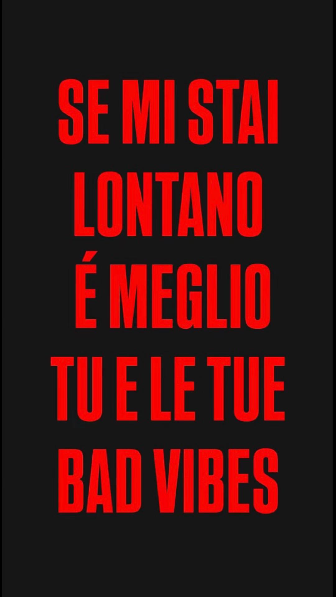 @melissa♣️