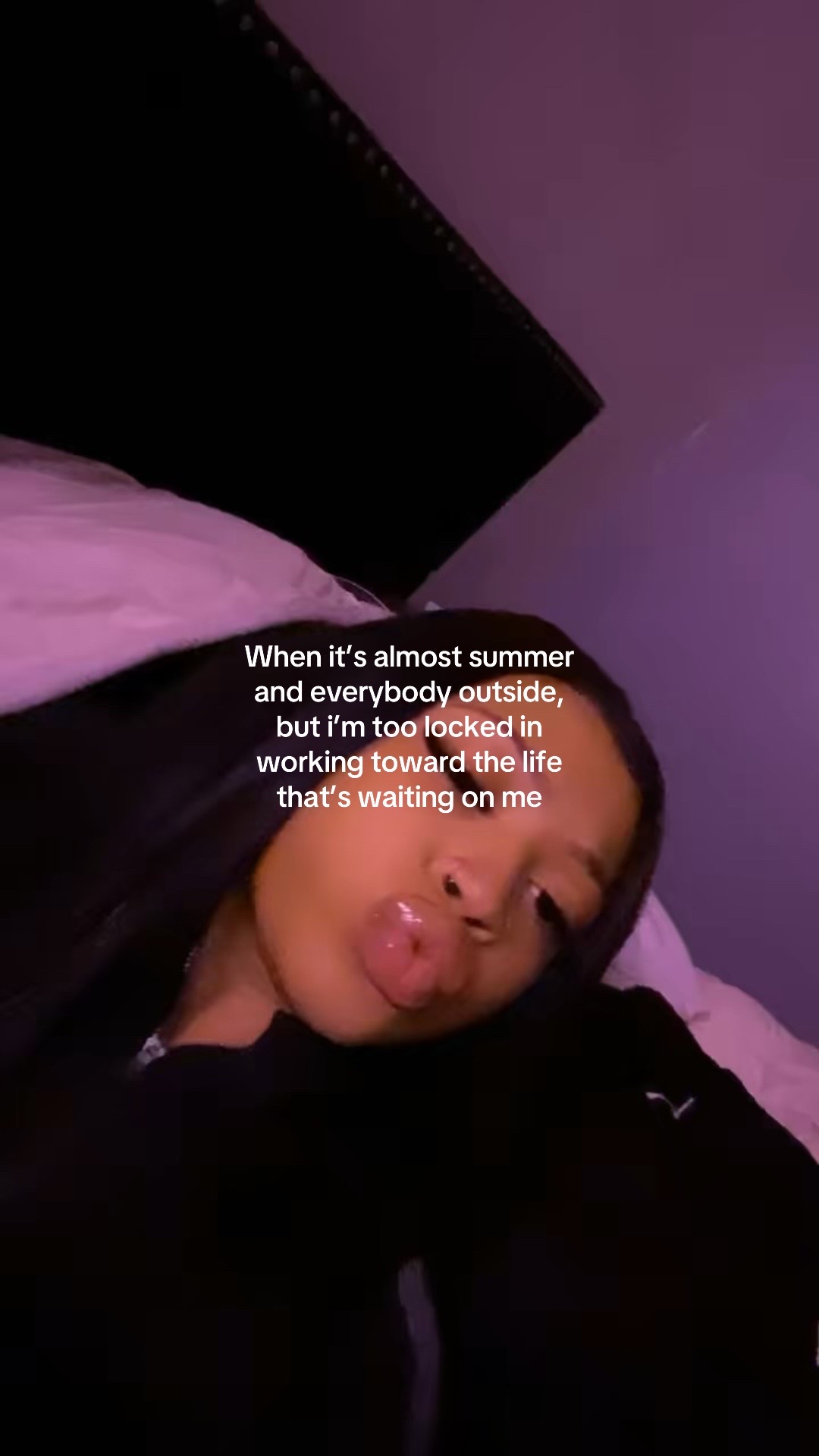 @ 