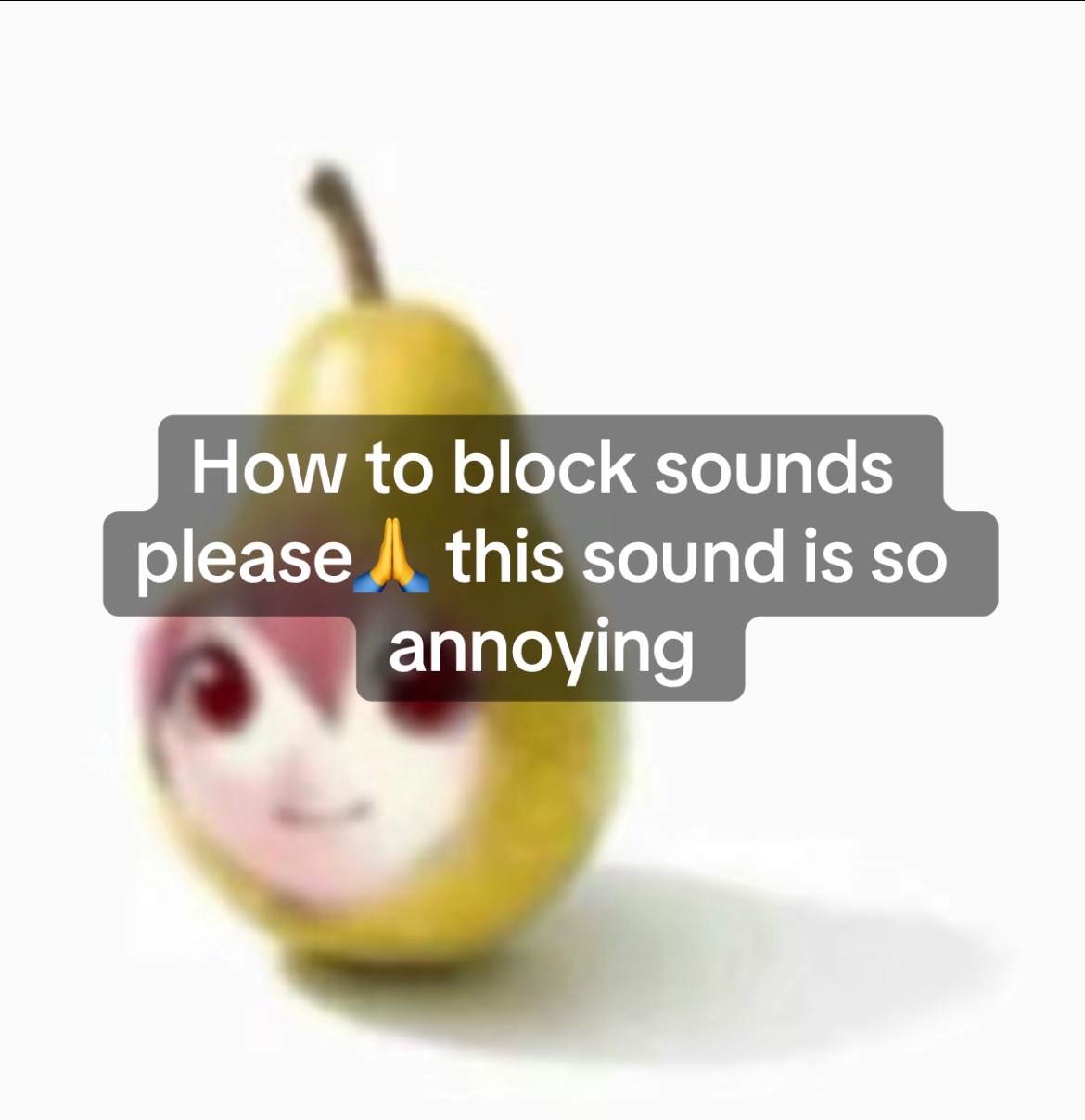 @Rcpie