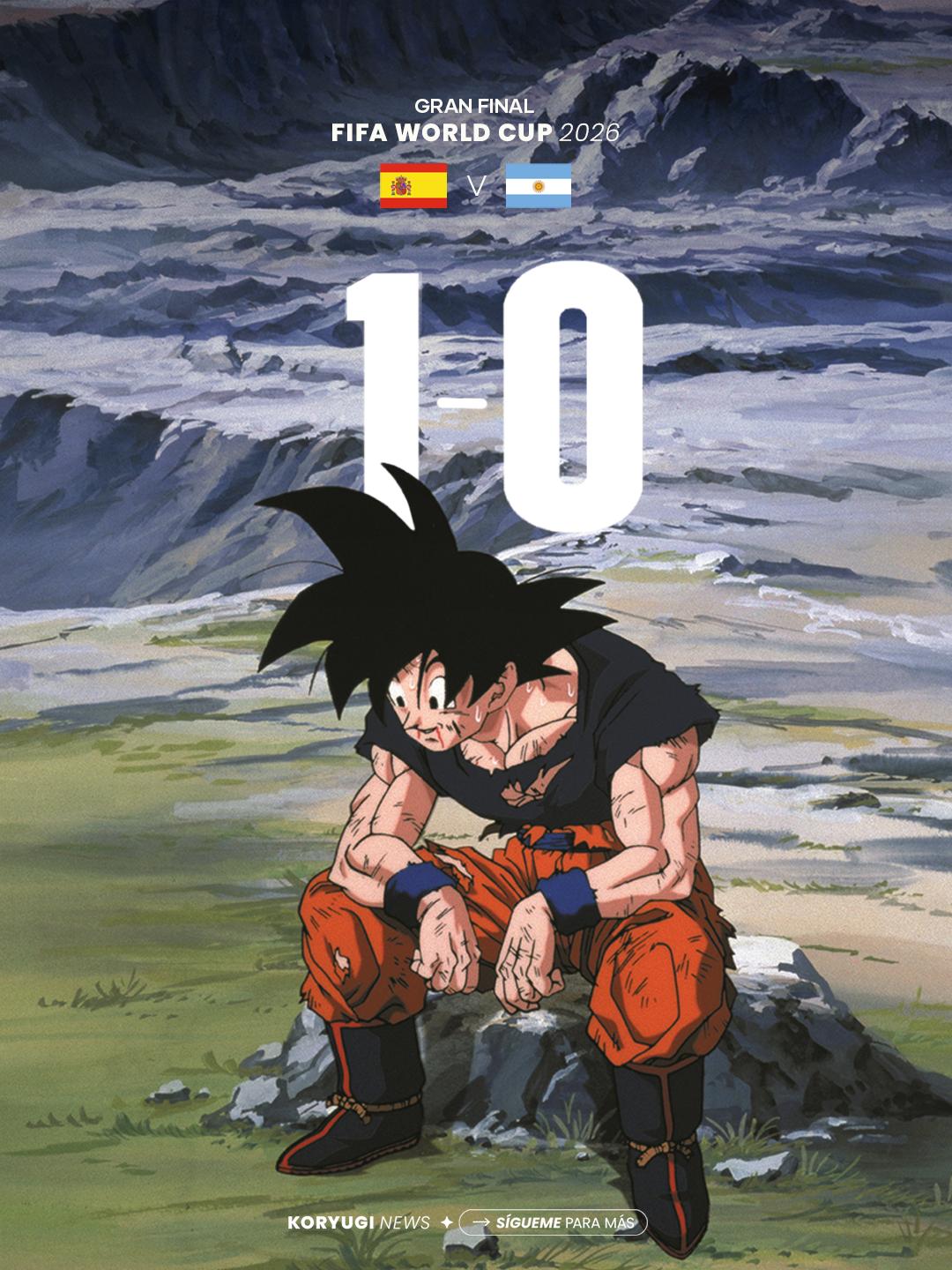 @Koryugi
