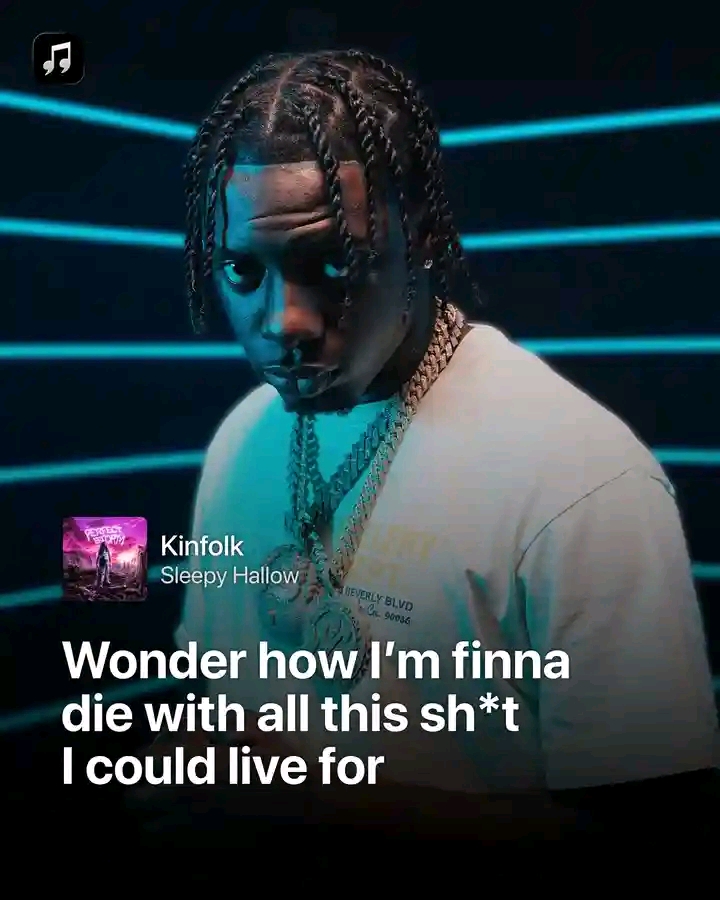 @ 