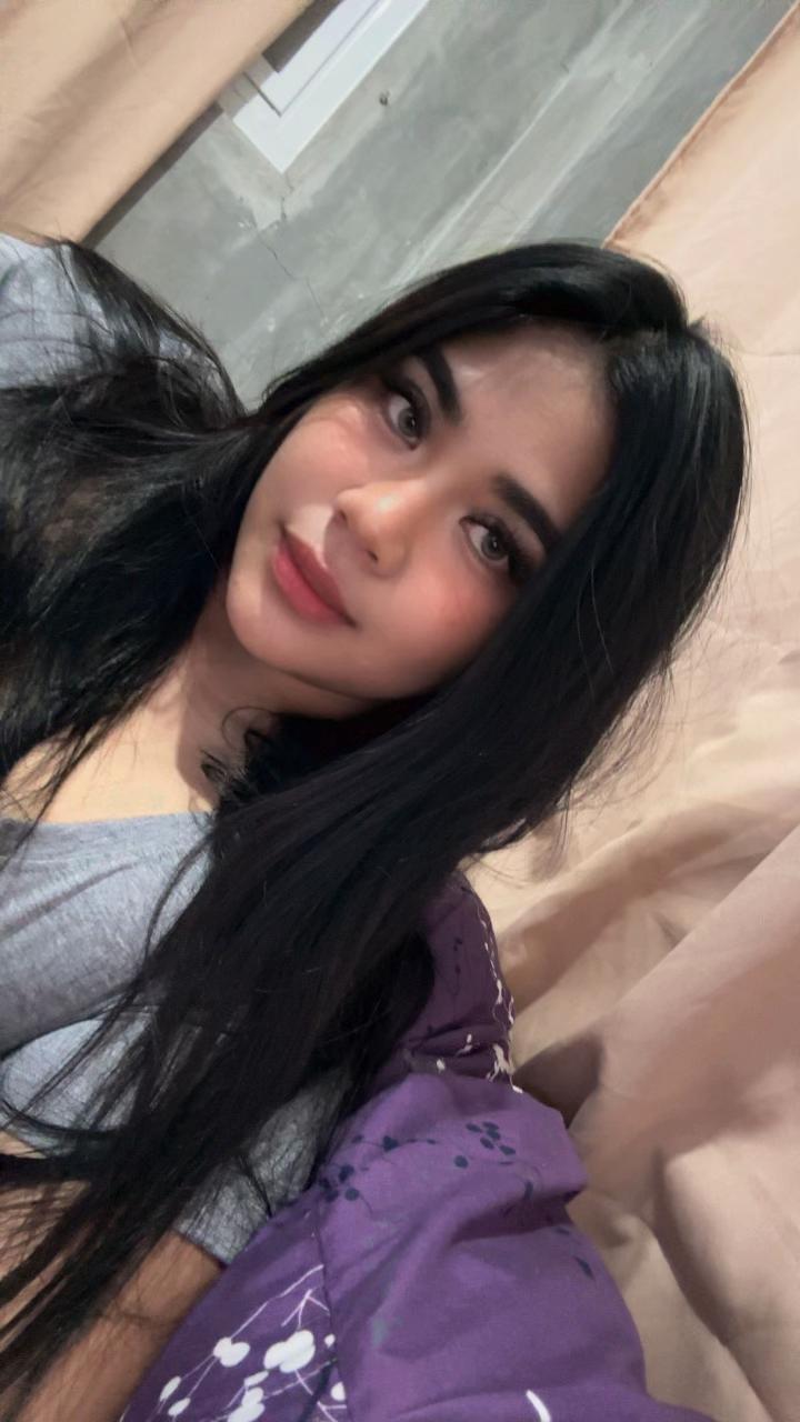 @.kimercy12