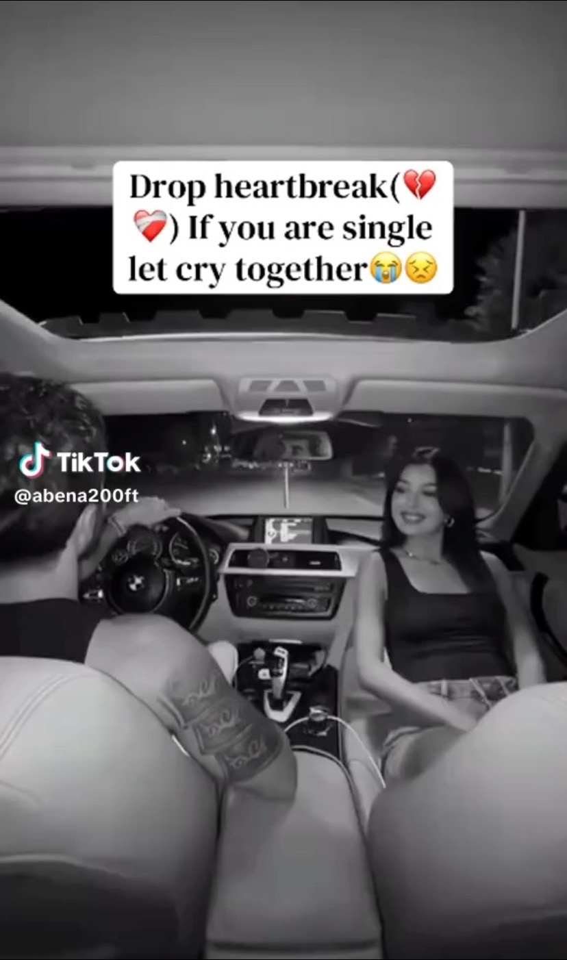 @No Love 💔💔😭😭😭💔💔💔😭😭😭