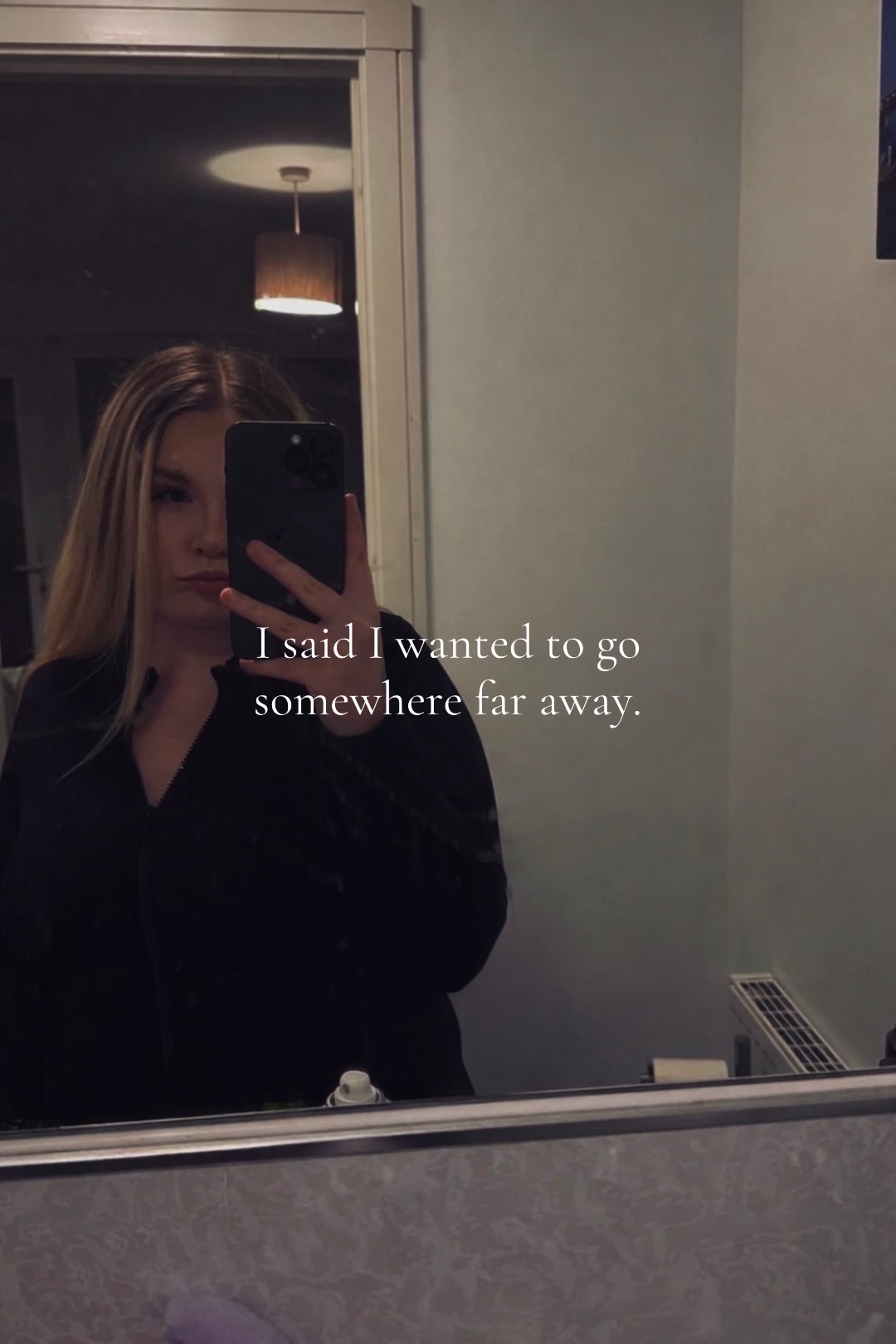 @Bethany|Booktok🫧