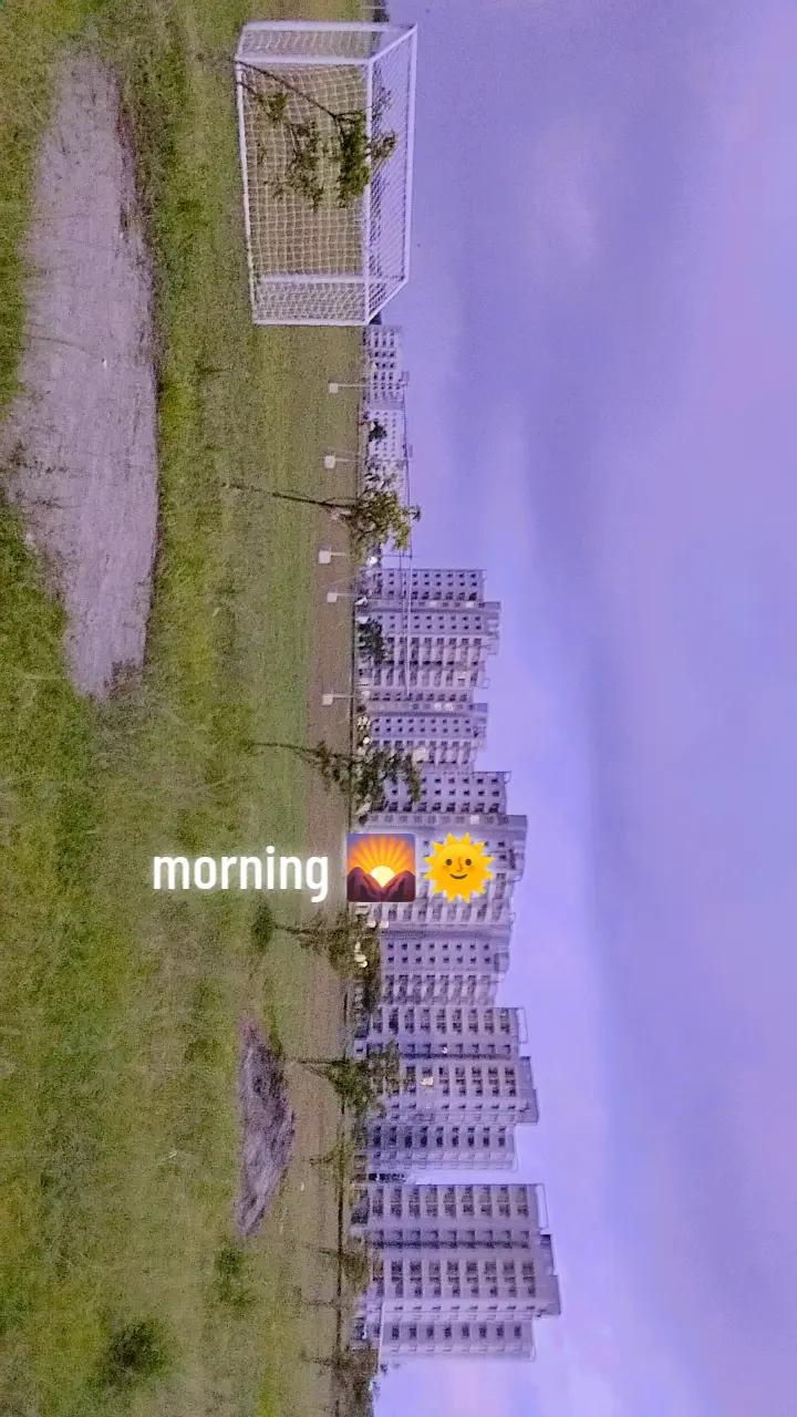 @ꫝ 𐙚˚♡&mdash;͞ʟɪᴢᥙ֟፝ᴜᴜ &iexcl;!🖤🕊️