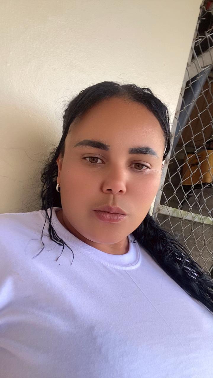 @🇩🇴la dama😍😍😍