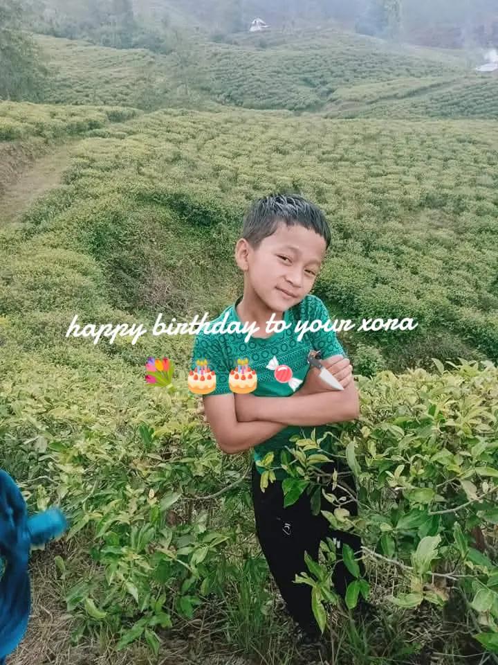 @🇳🇵🇳🇵🦋🦋