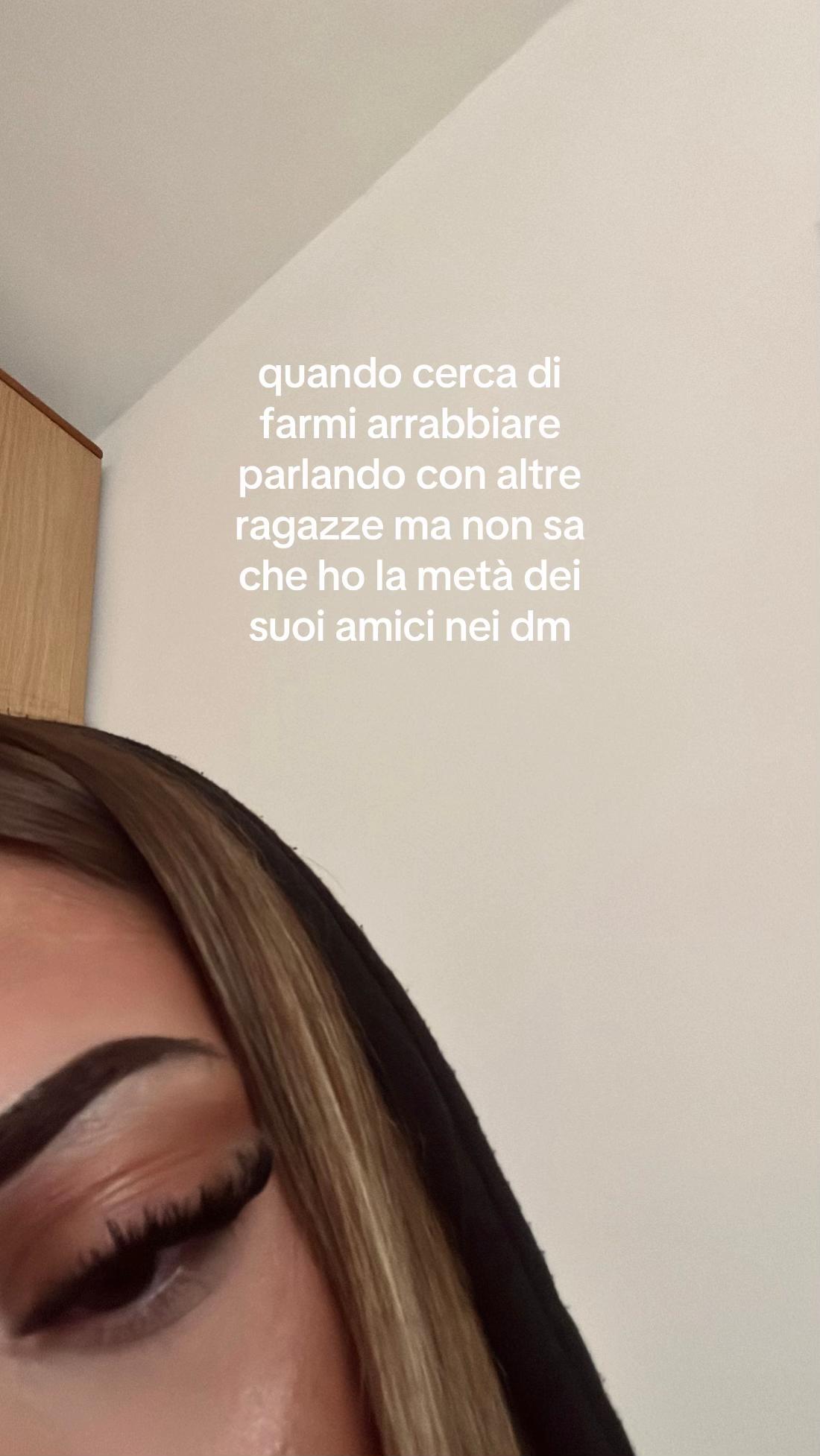 @reb