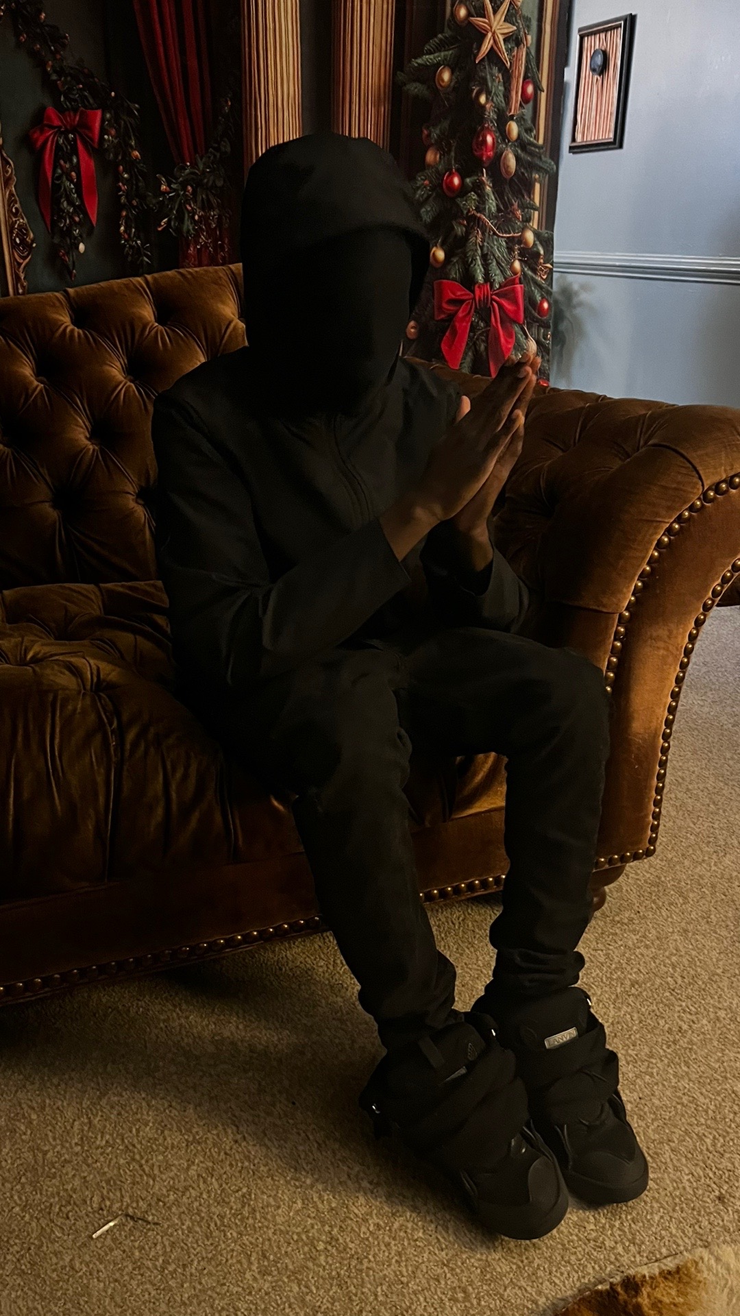 @20spyder