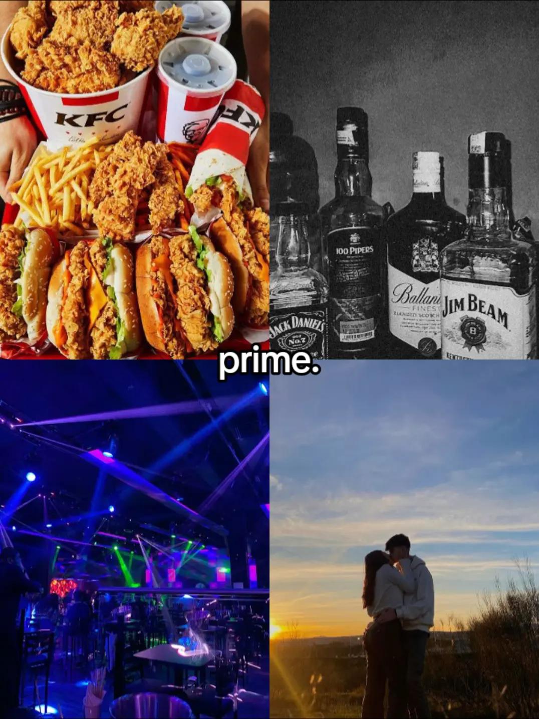 @𝕲𝖆𝖇𝖎