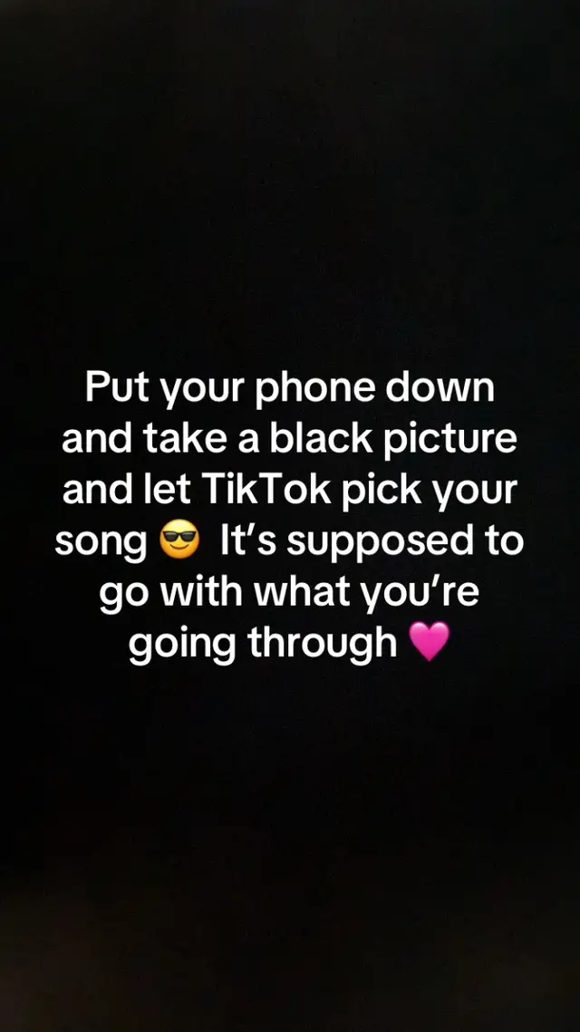 @RebeccaAnnAmbrose 💋❌
