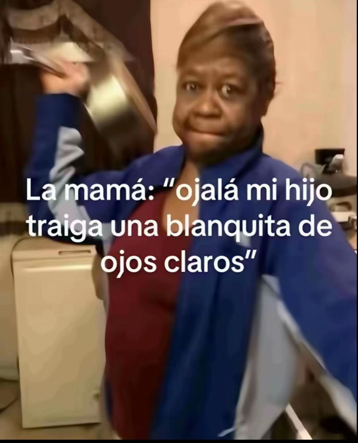 @Lissette Cede&ntilde;o