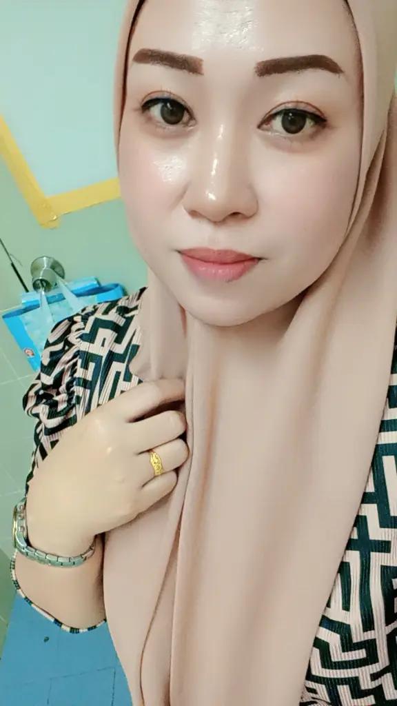 @Ulfach Alfiansyah