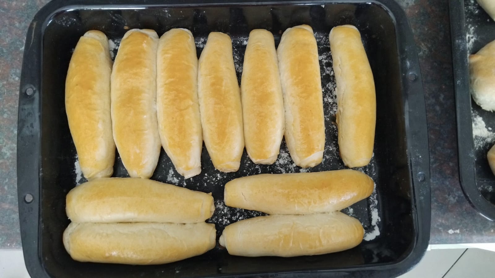 @Hailey Hendricks