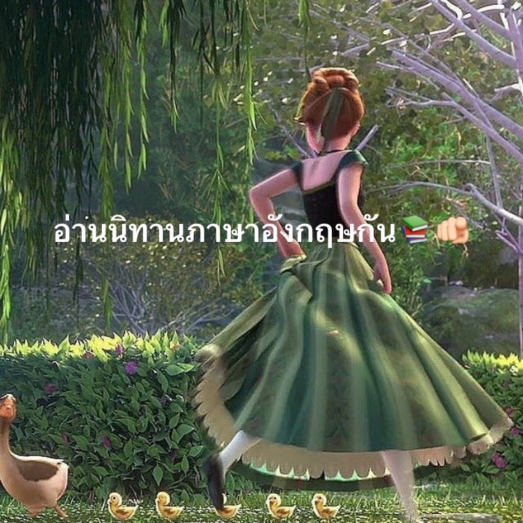 @@