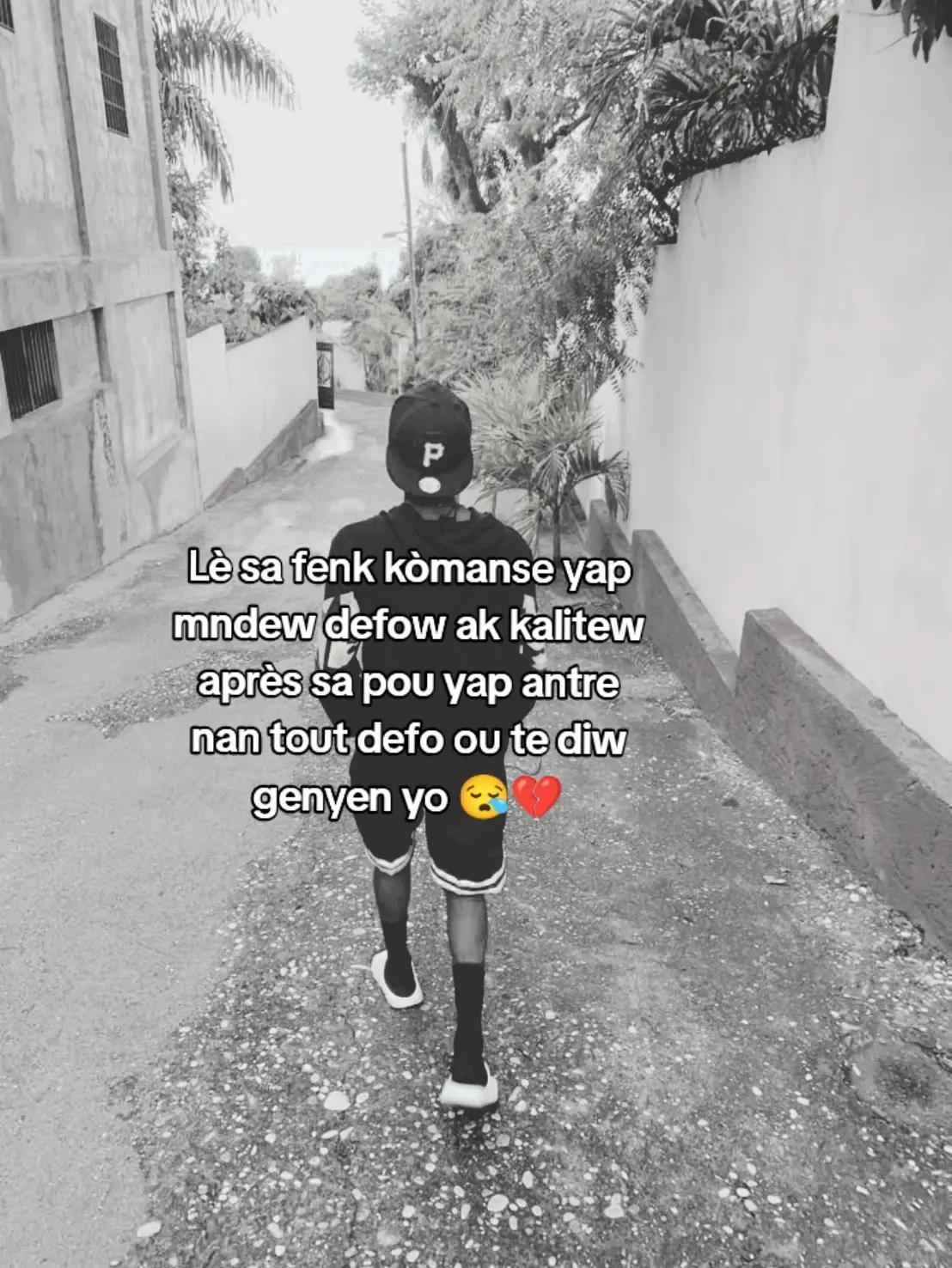 @〽️Mr_Dadas✨💯🔥
