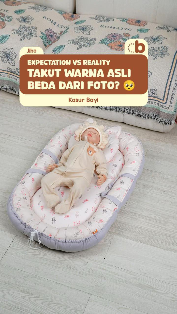 @CUAN BABY STORE