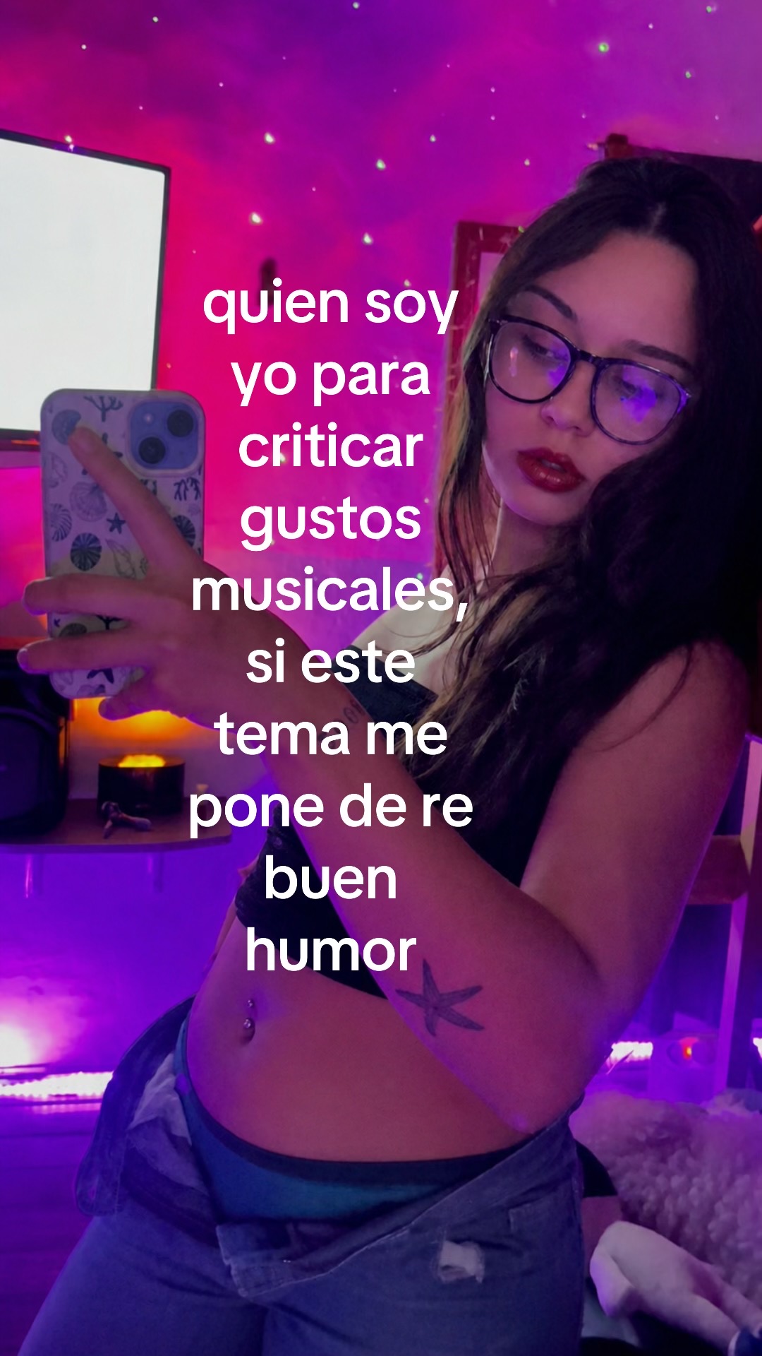 @c4rolrodriguezz
