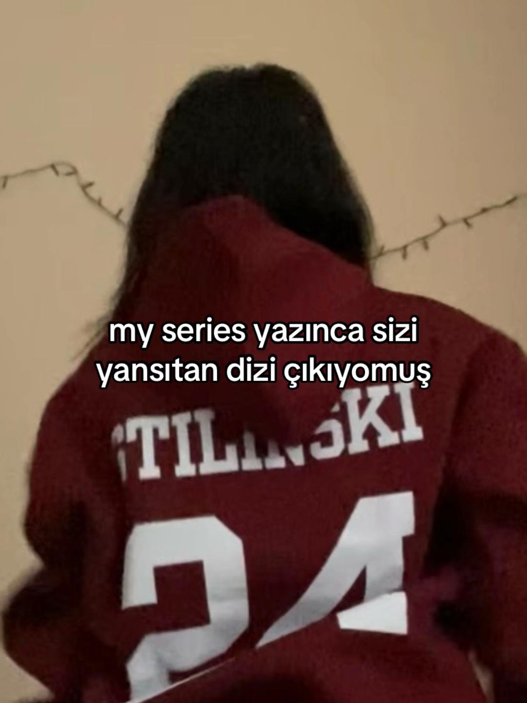 @tr1lice ⸆⸉