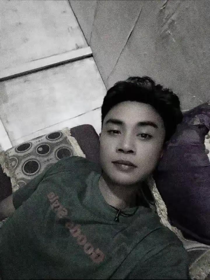 @R02