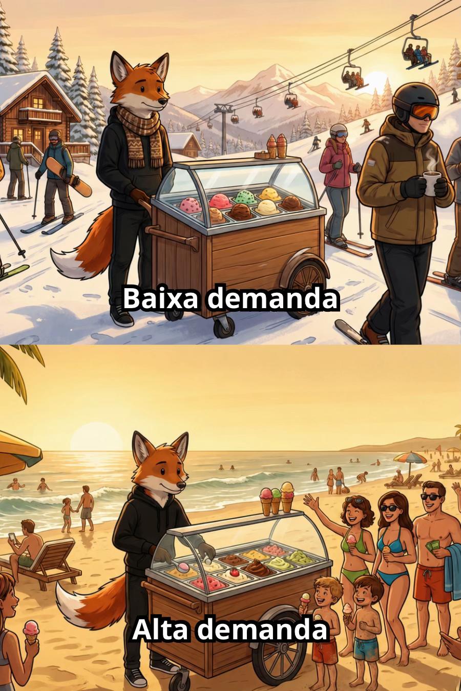@Hey Investidor