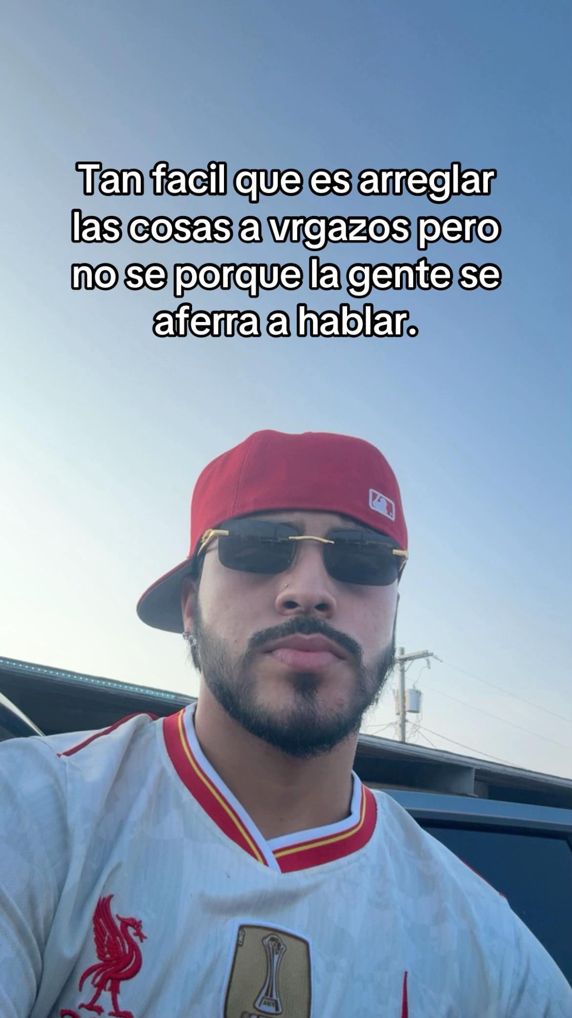 @Juan RG