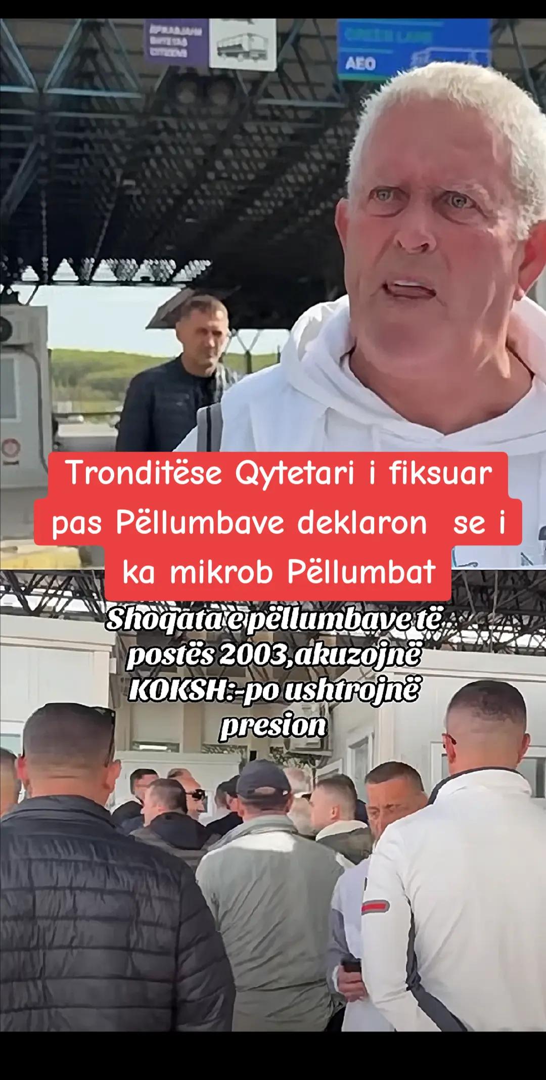 @🤯🇦🇱"SKIZOFRENI"🇦🇱🤯
