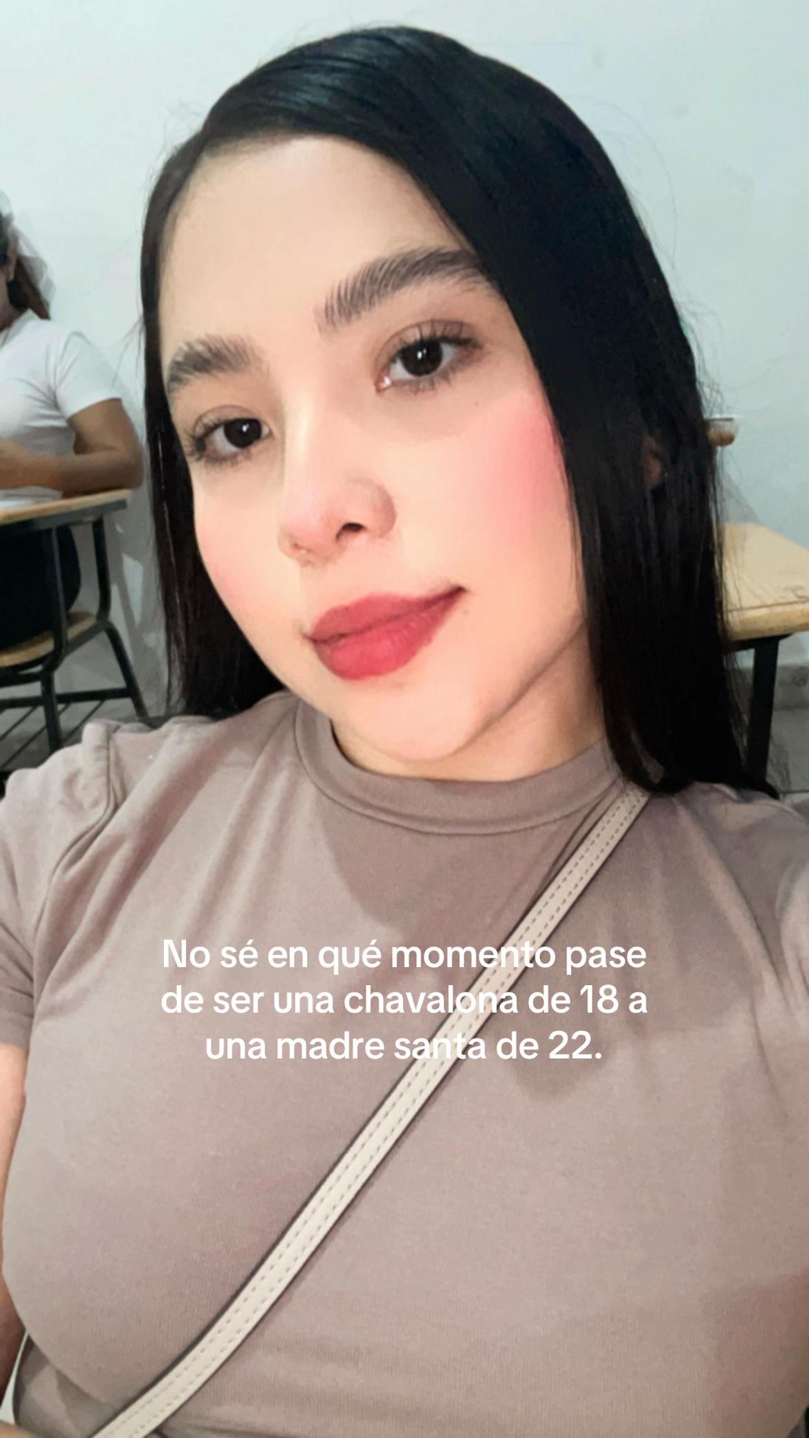 @Jimena MC