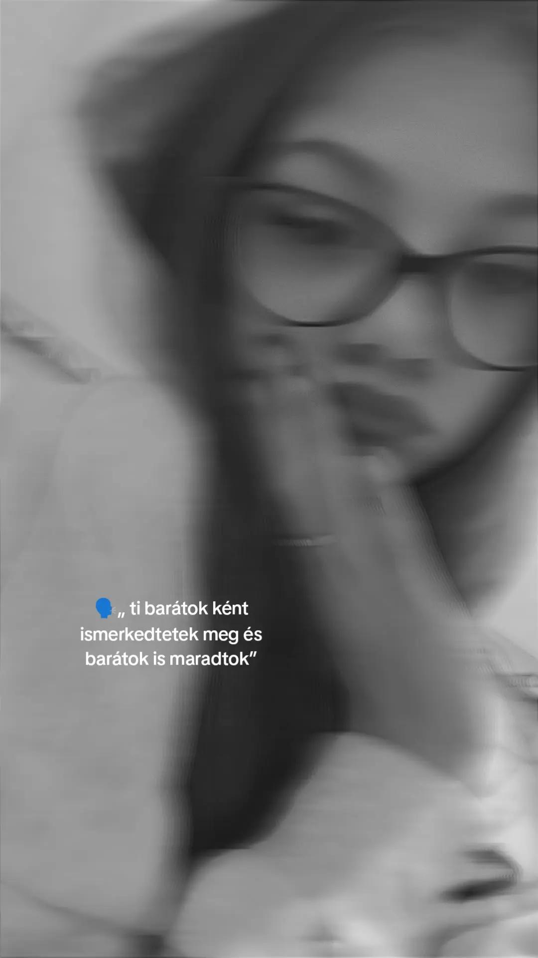 @J&aacute;zminnnn🫶🏻