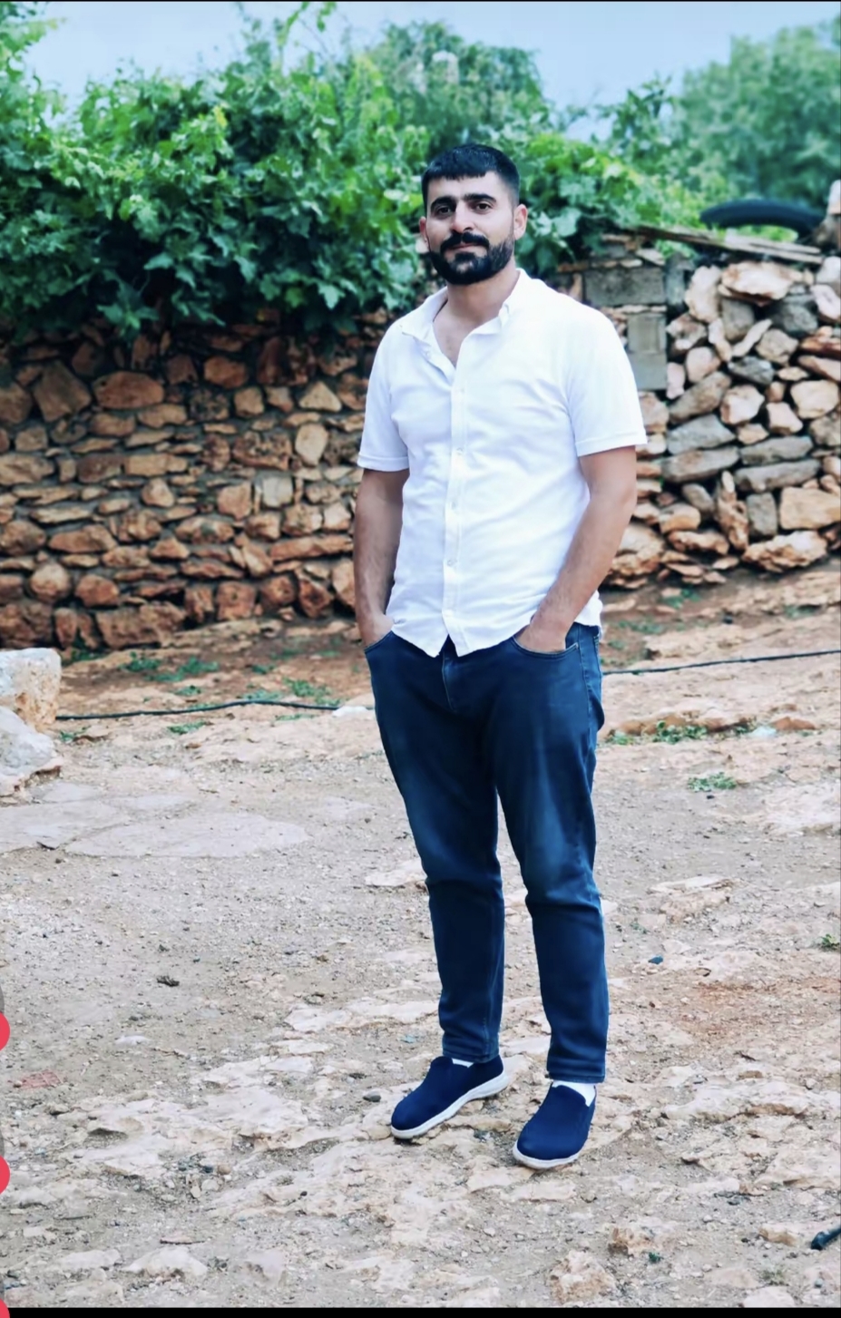 @Osman Atlı21.