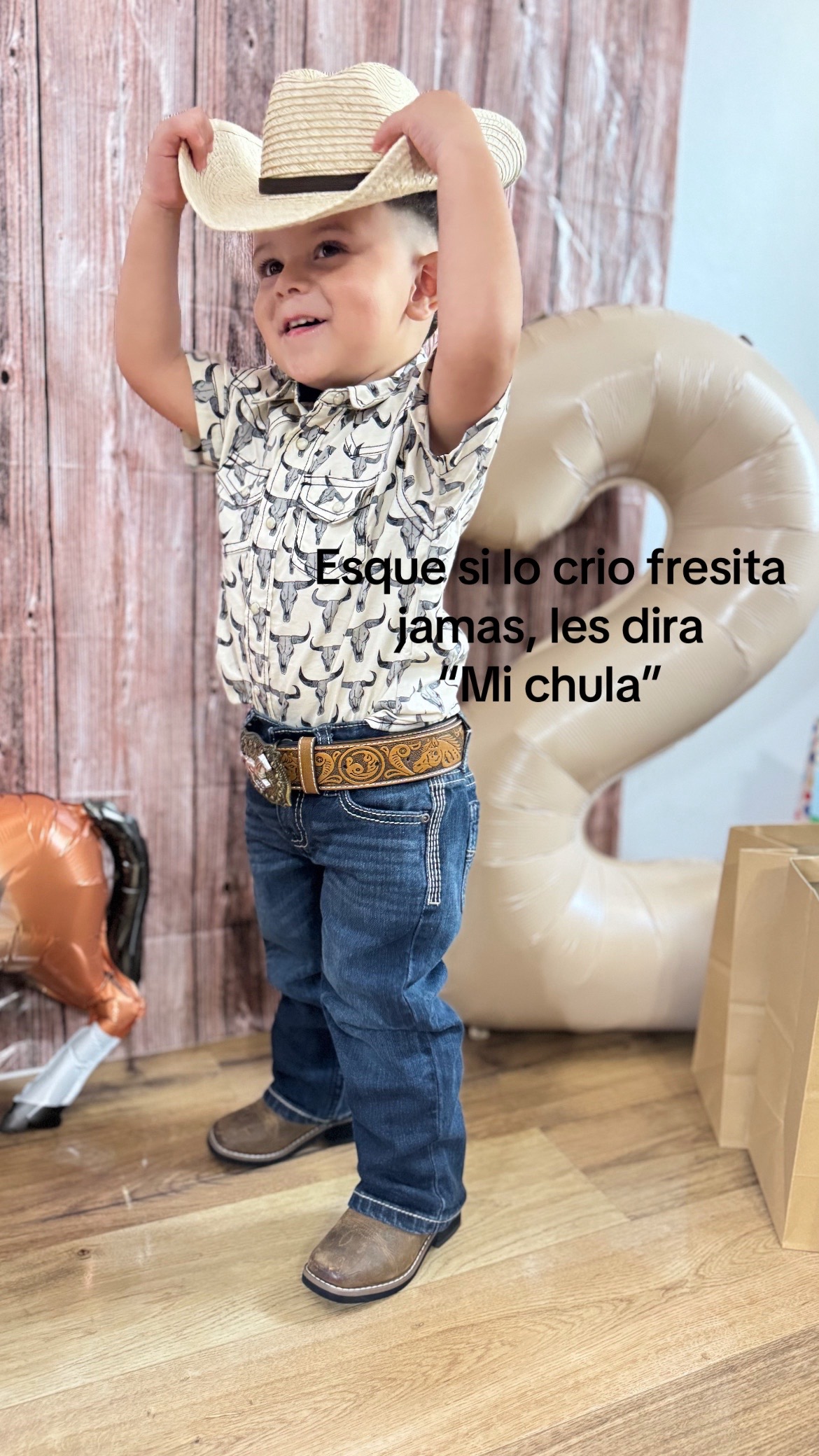 @Chelita💋❤️&zwj;🔥